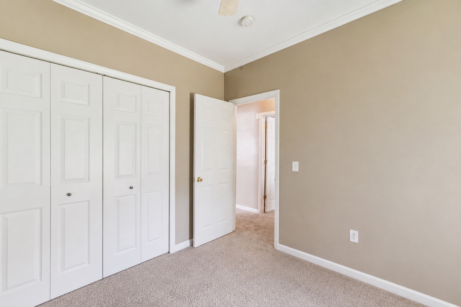 4007 Wellington Ct