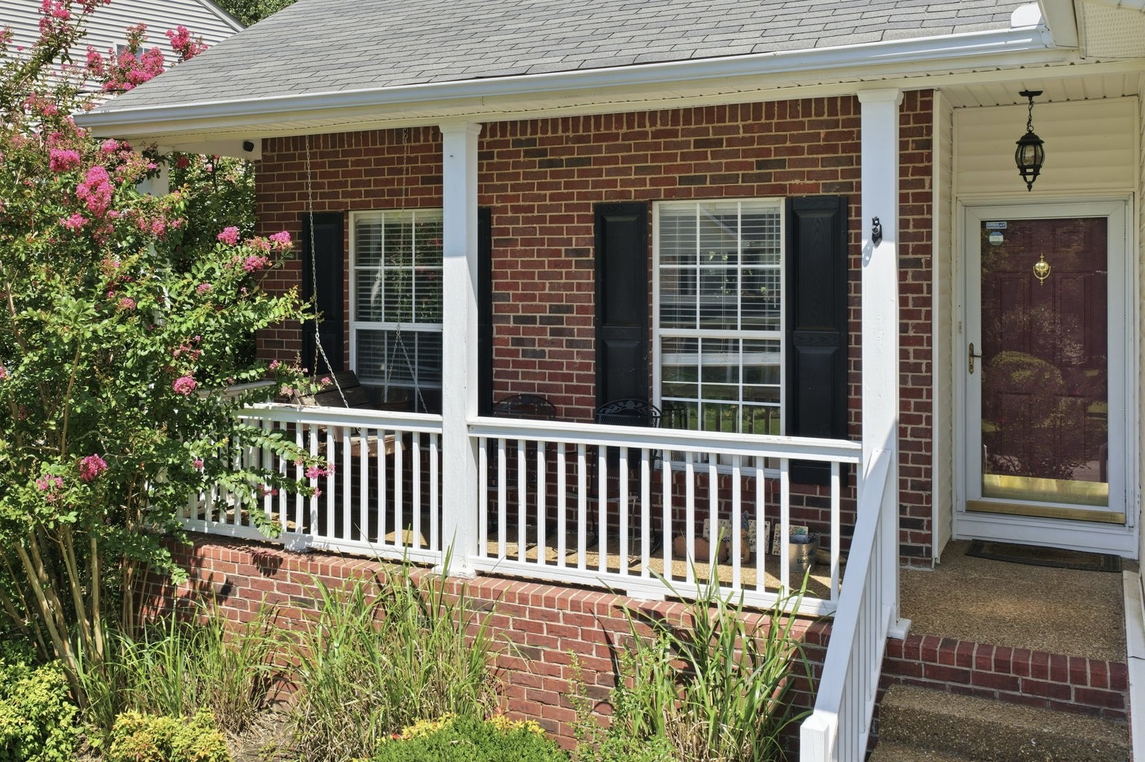 4007 Wellington Ct