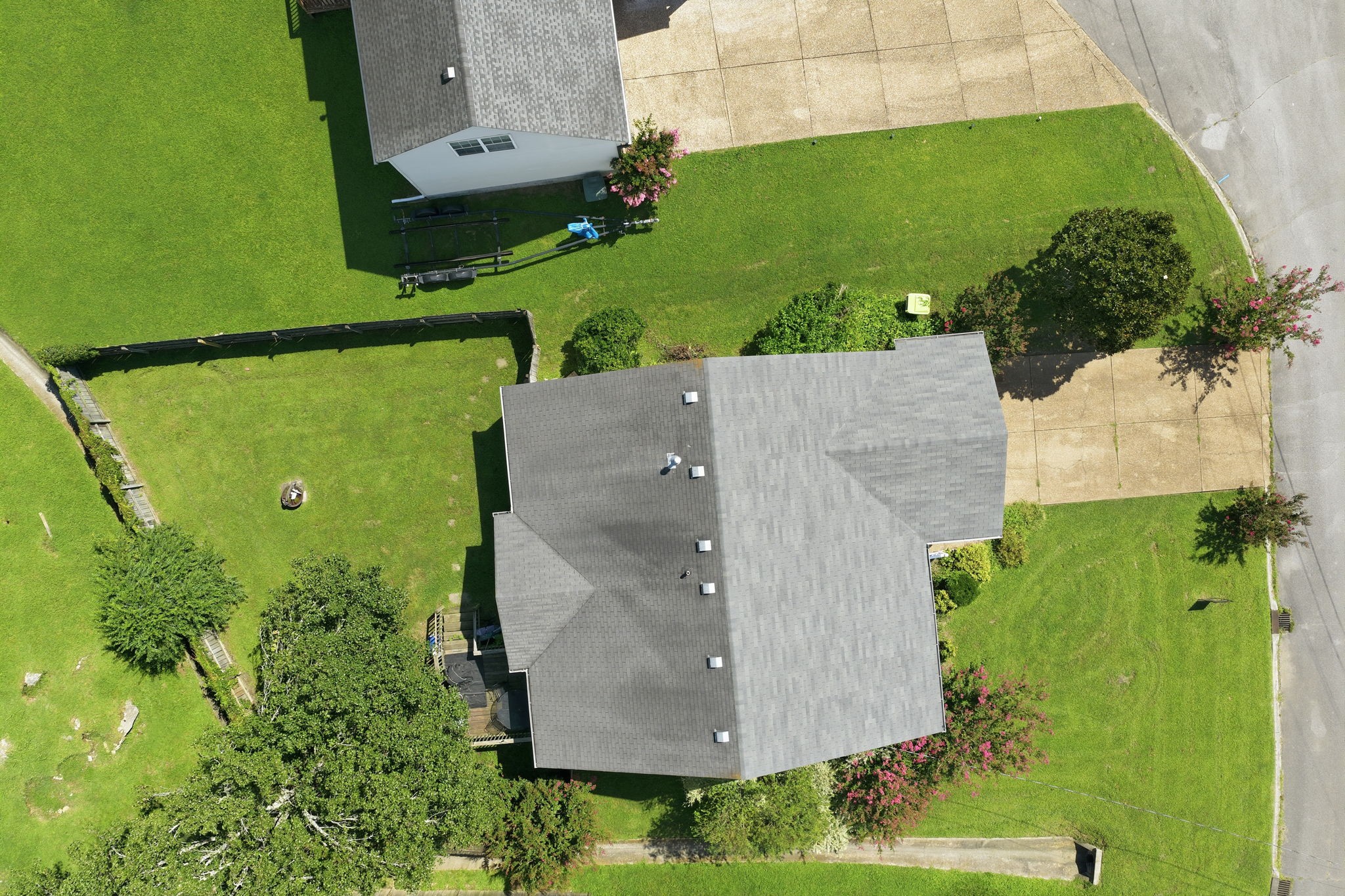 4007 Wellington Ct
