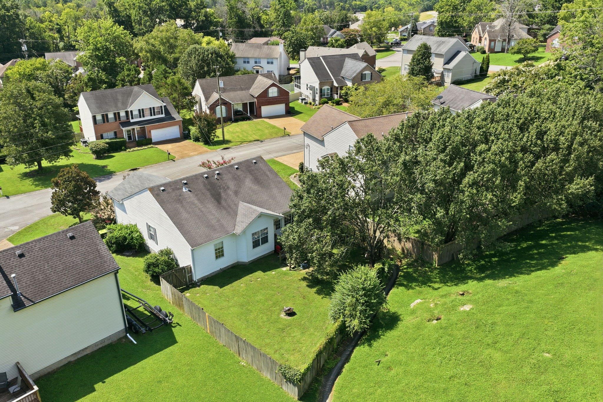 4007 Wellington Ct