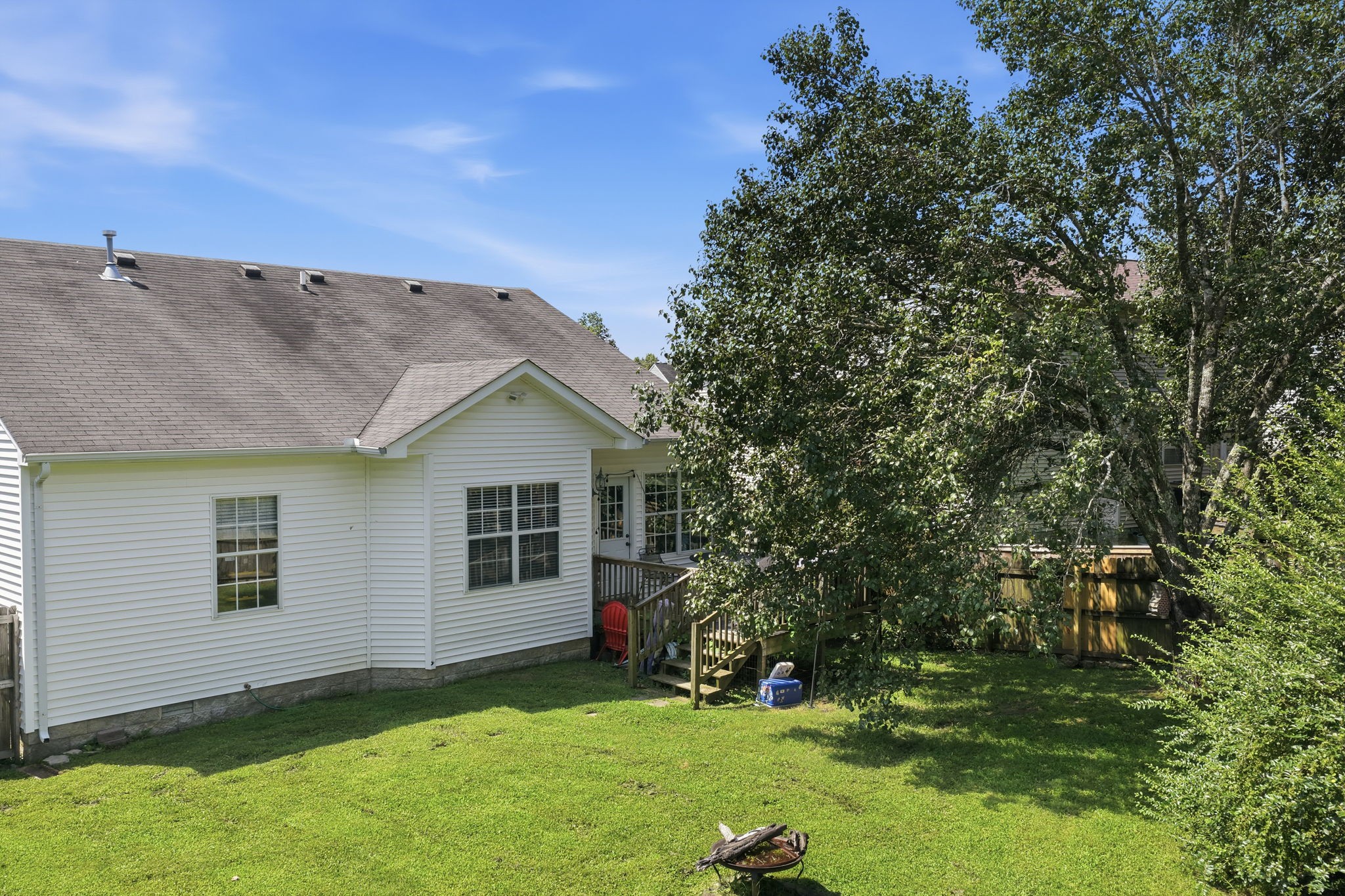 4007 Wellington Ct