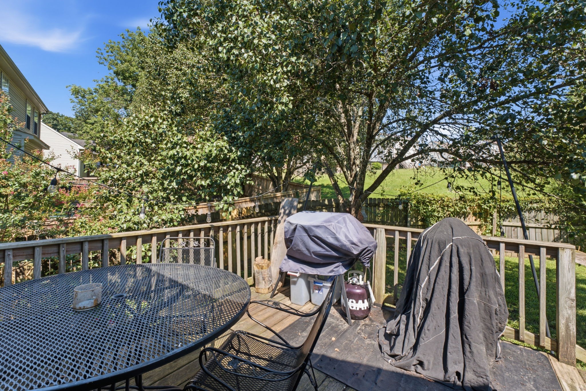 4007 Wellington Ct