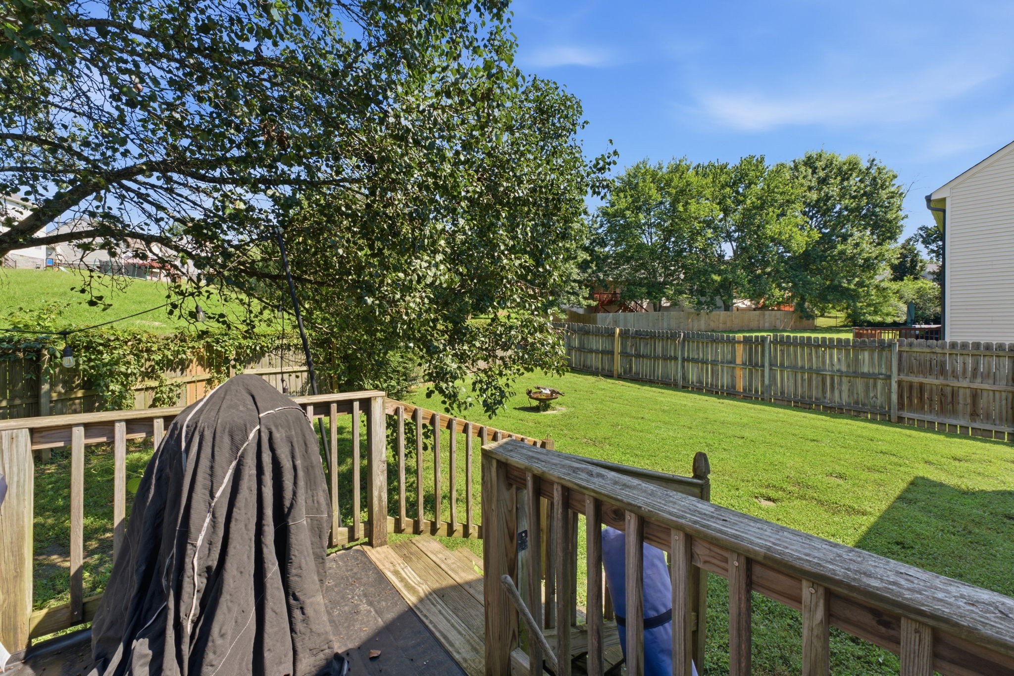 4007 Wellington Ct