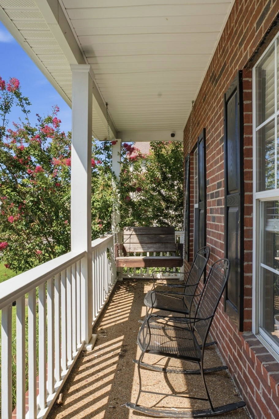 4007 Wellington Ct