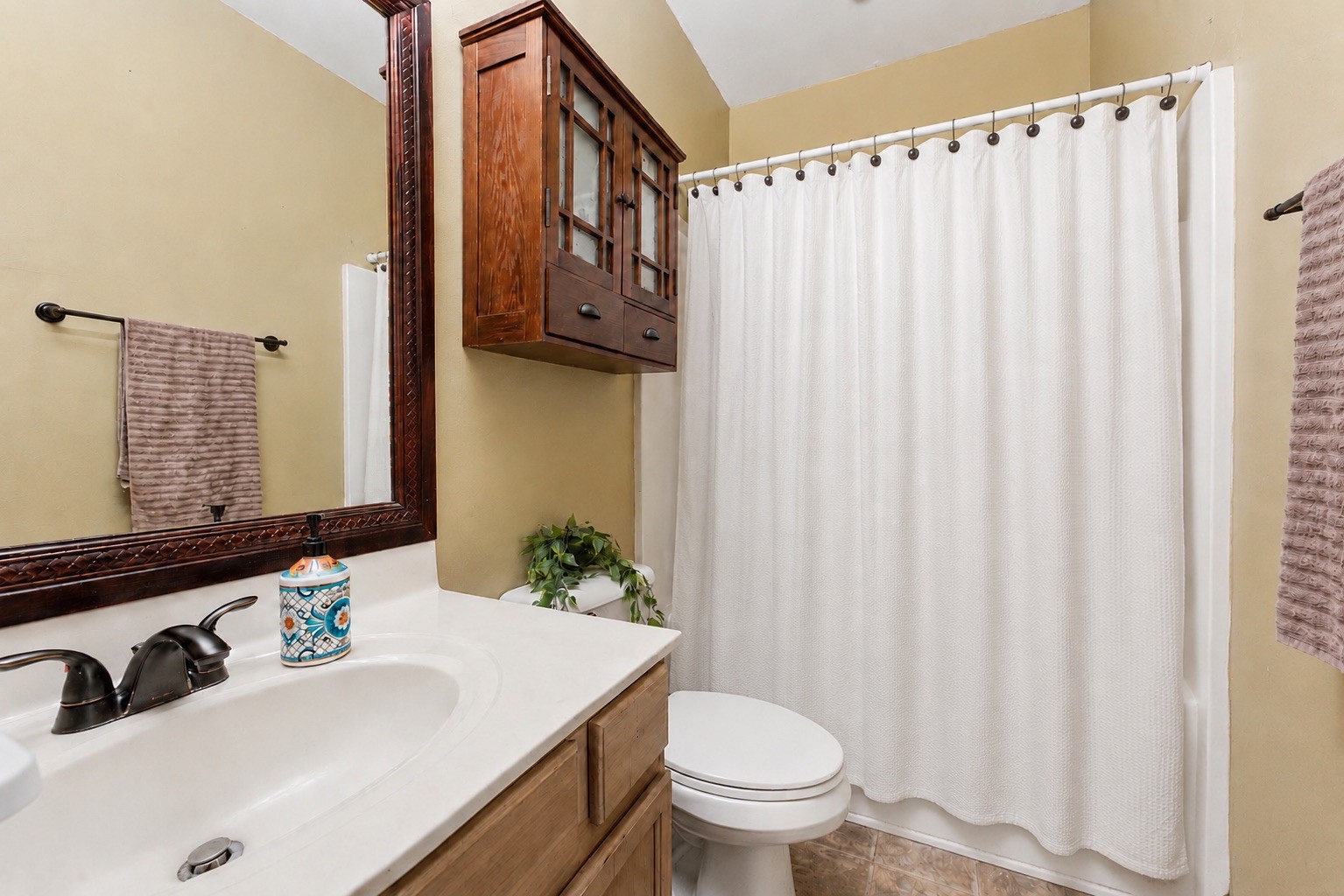 4007 Wellington Ct
