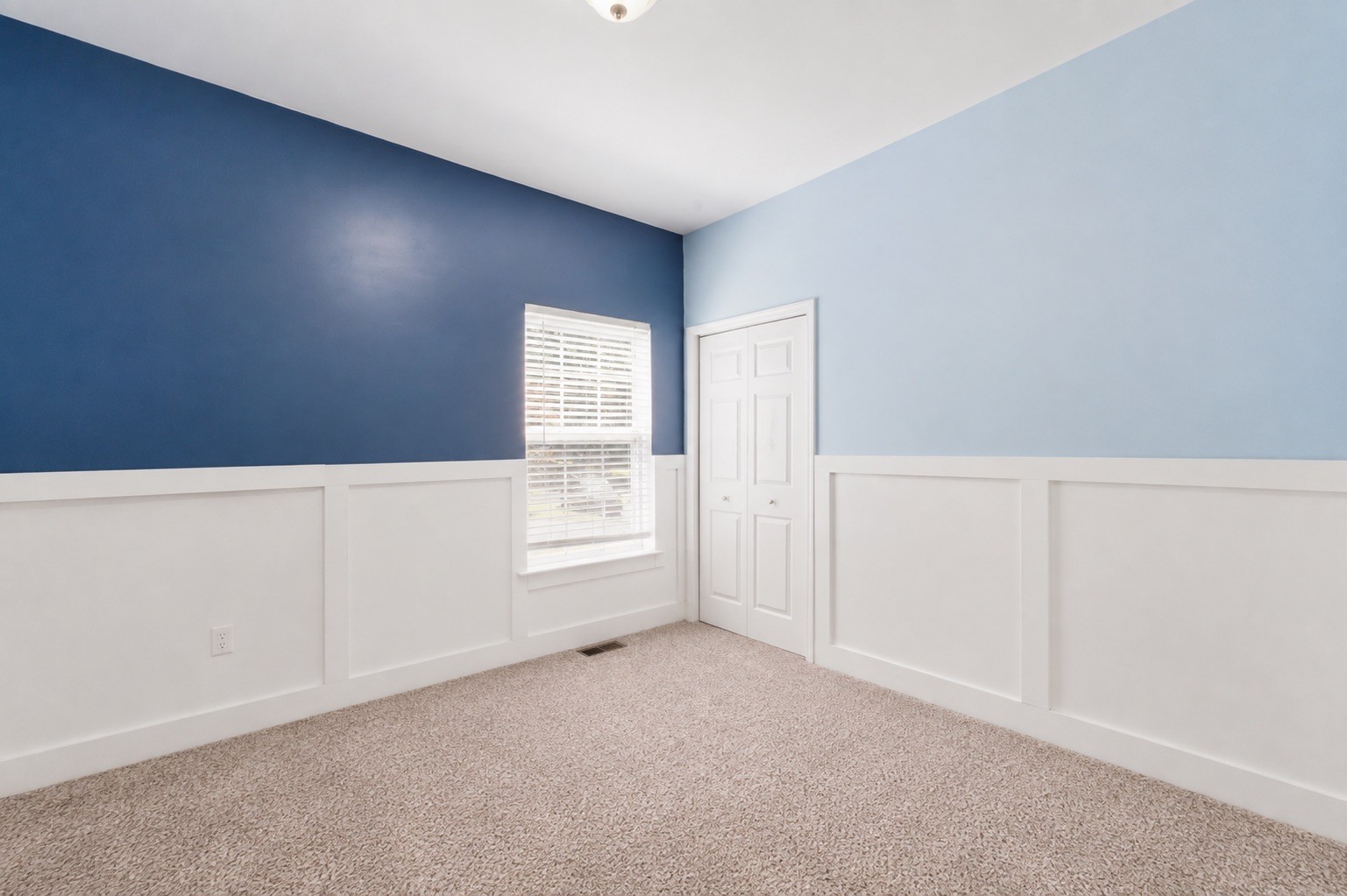 4007 Wellington Ct