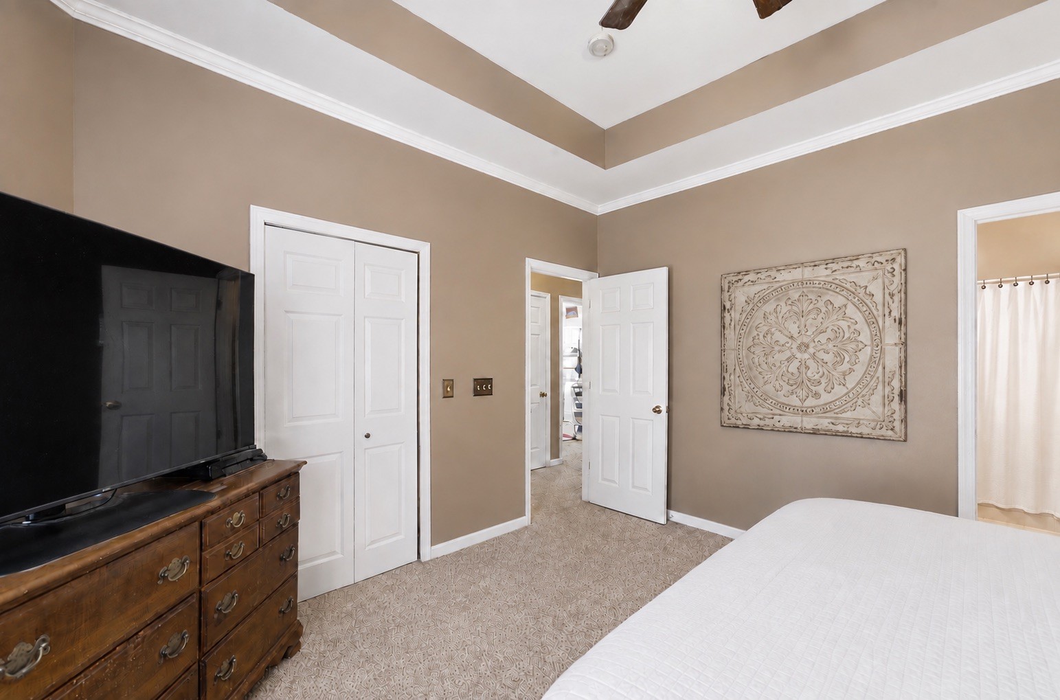 4007 Wellington Ct
