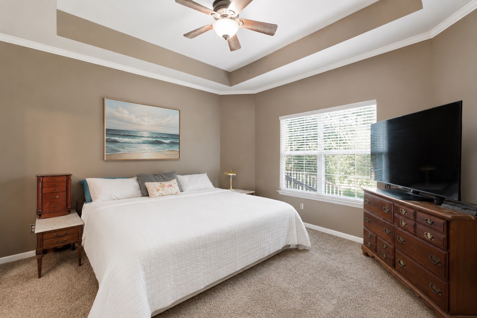 4007 Wellington Ct