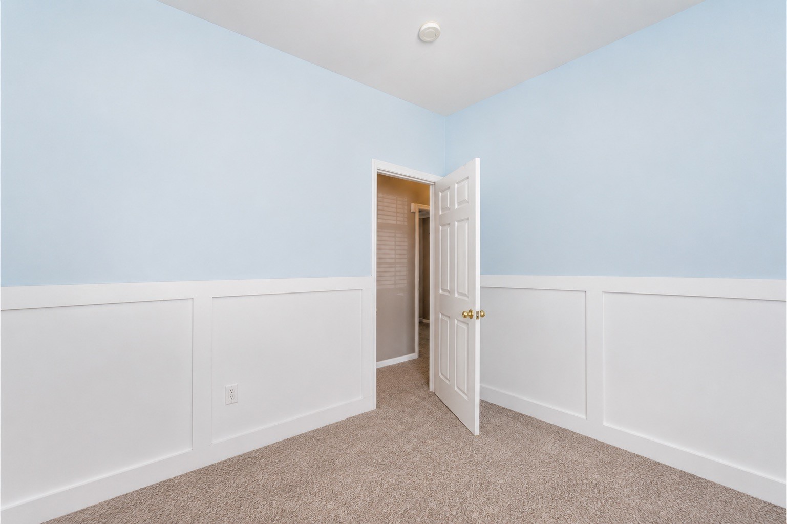 4007 Wellington Ct