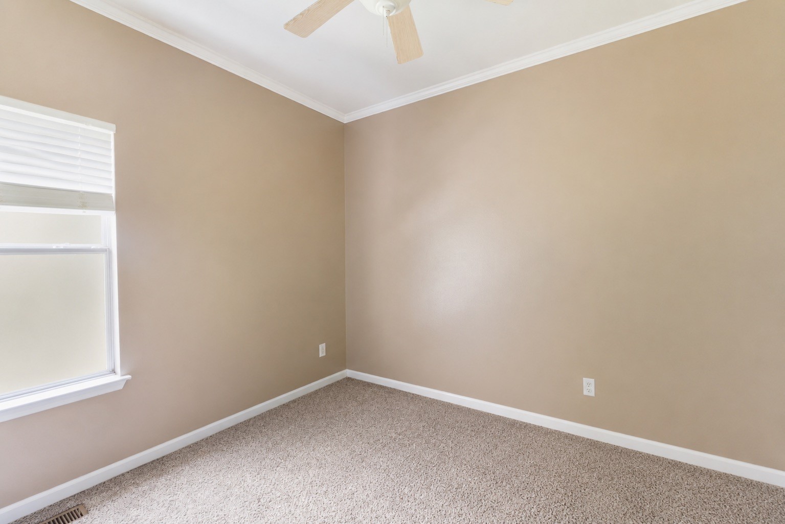 4007 Wellington Ct