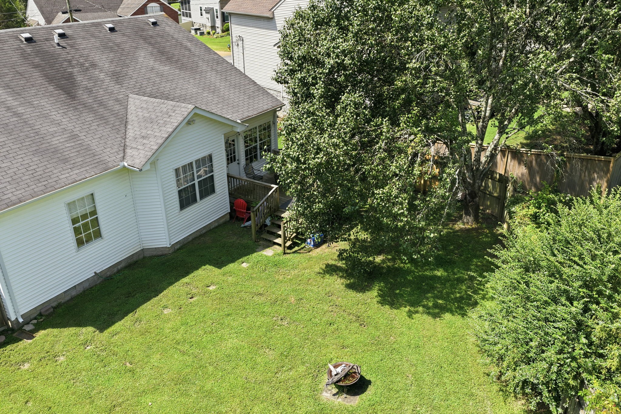 4007 Wellington Ct