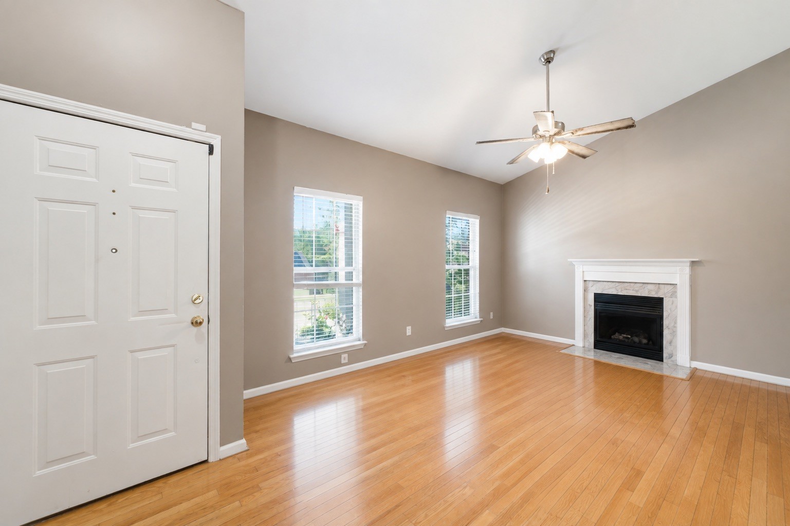 4007 Wellington Ct