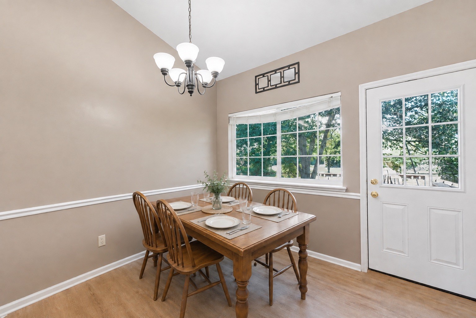 4007 Wellington Ct
