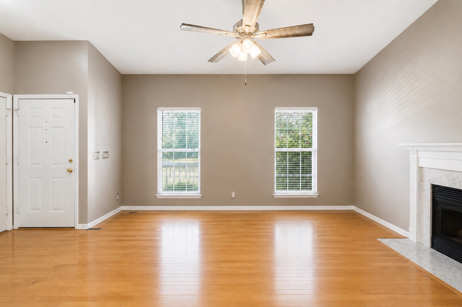 4007 Wellington Ct