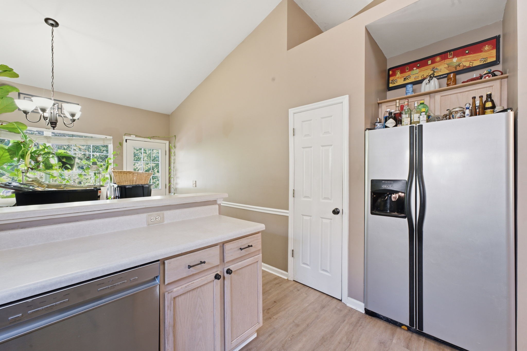 4007 Wellington Ct