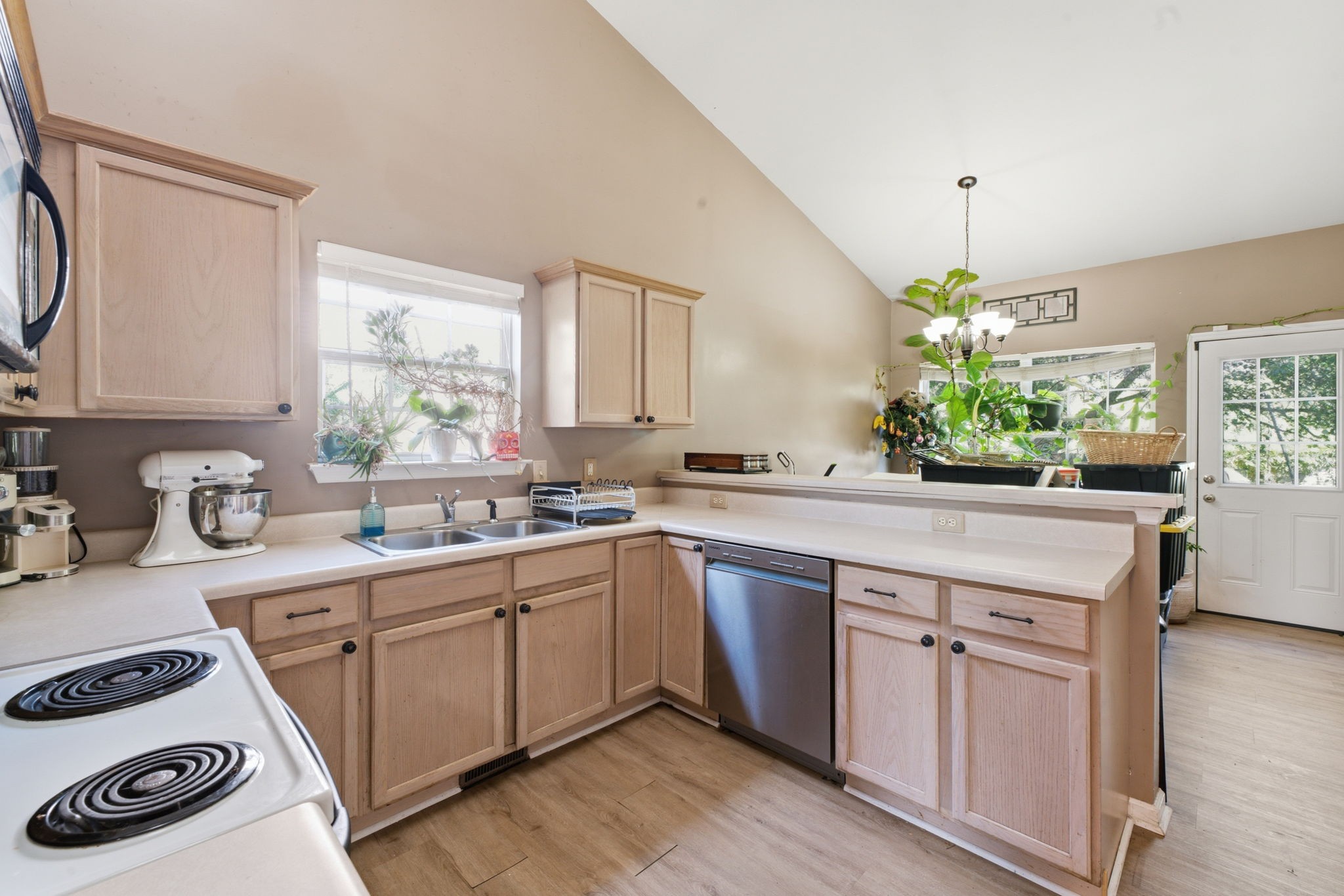 4007 Wellington Ct