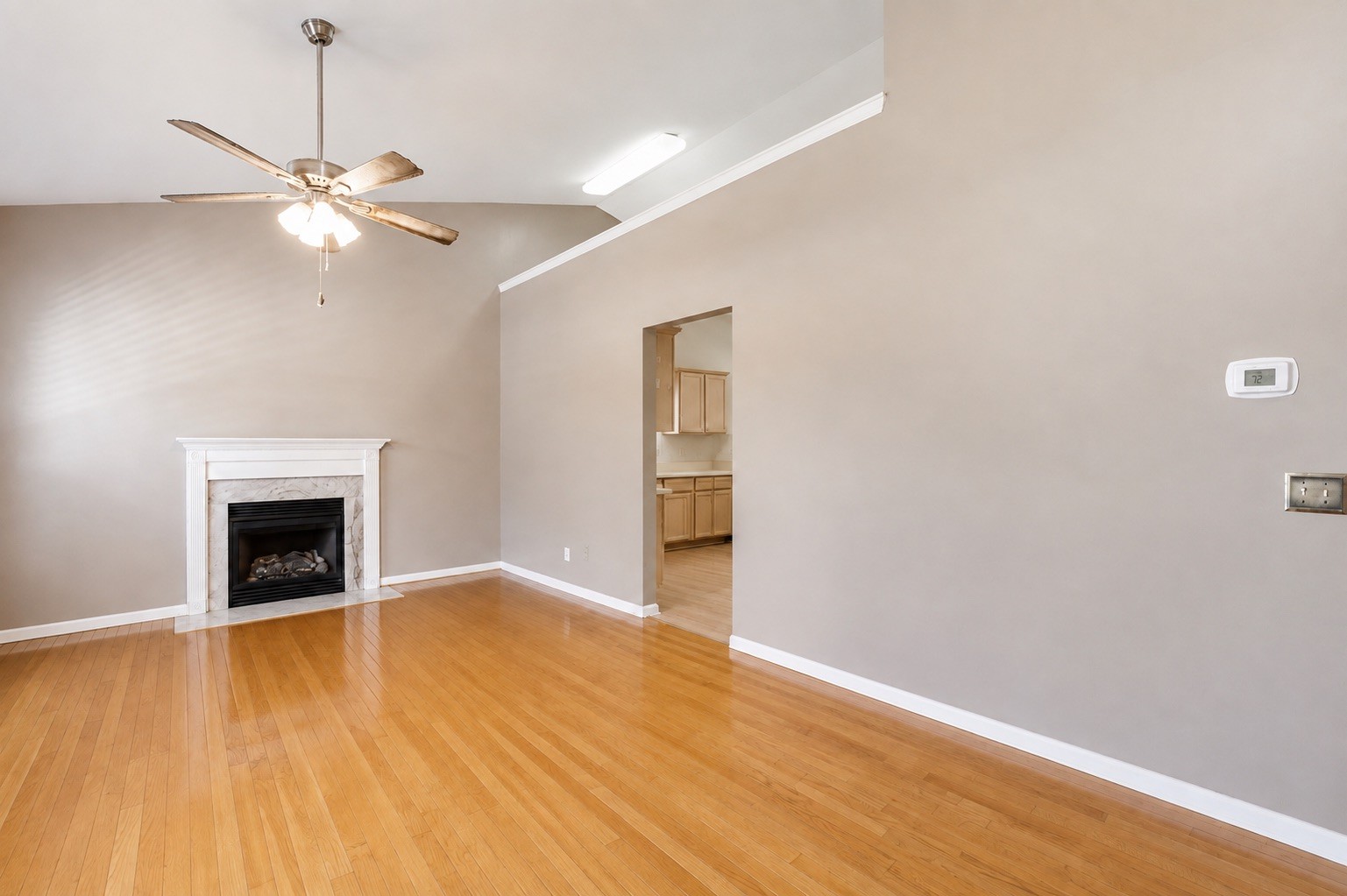 4007 Wellington Ct