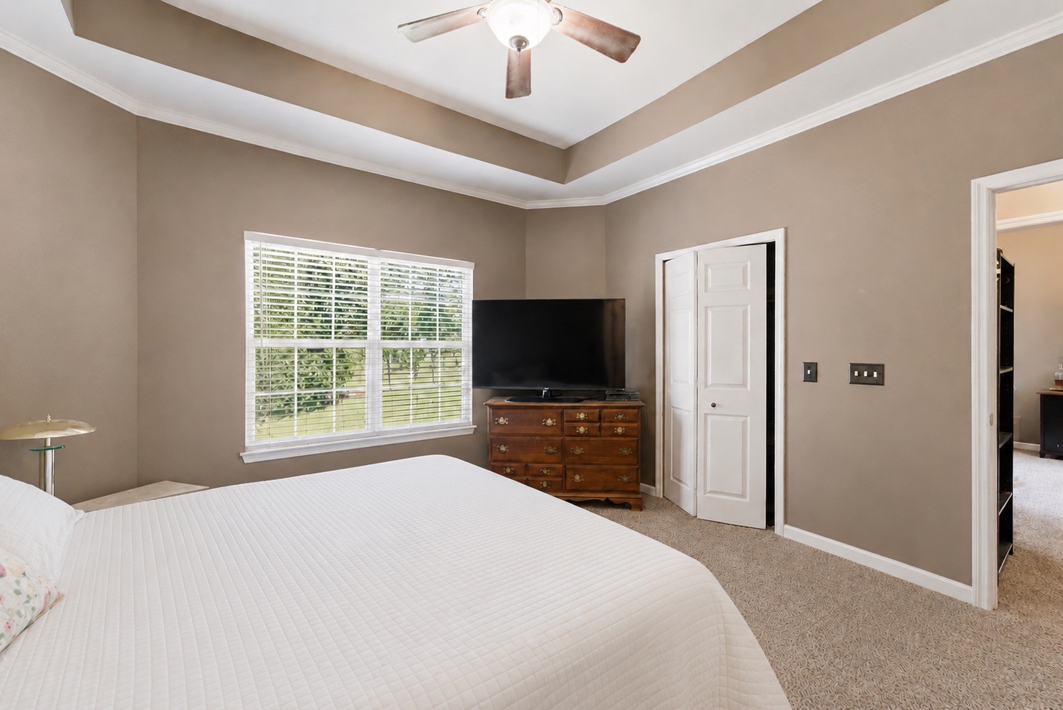 4007 Wellington Ct