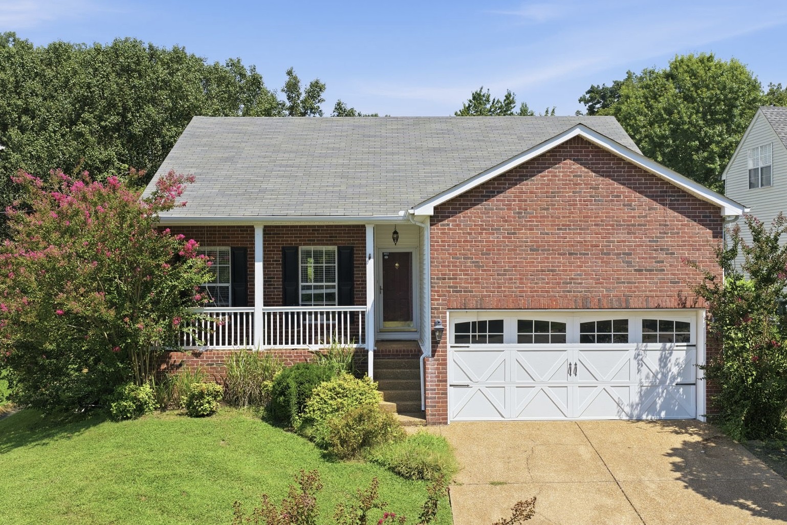 4007 Wellington Ct