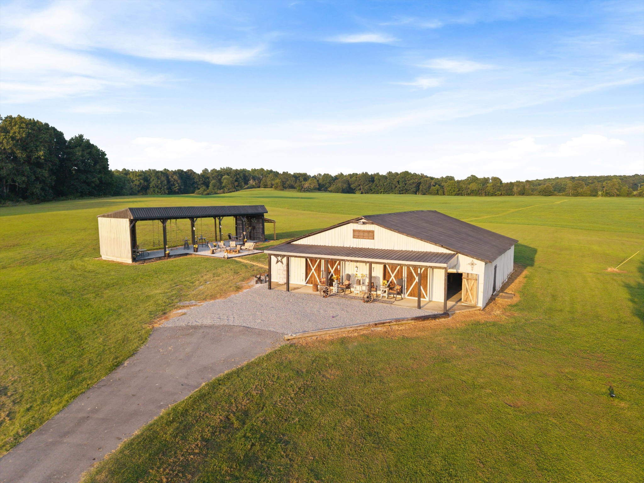 9952 Missionary Ridge Rd