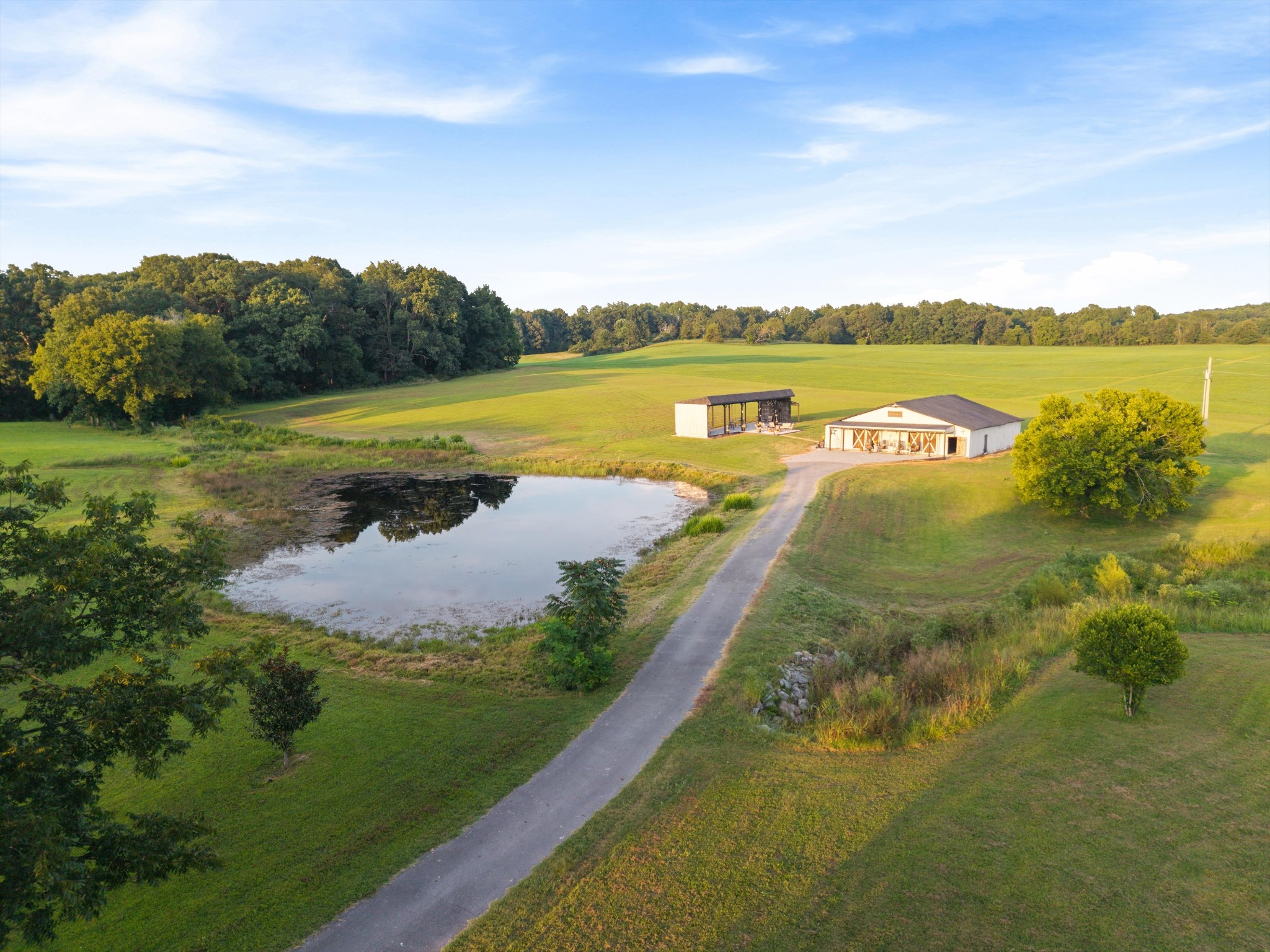 9952 Missionary Ridge Rd