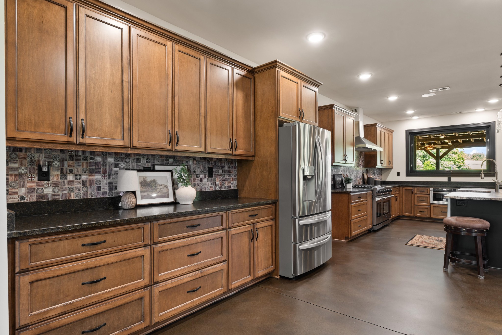 9952 Missionary Ridge Rd