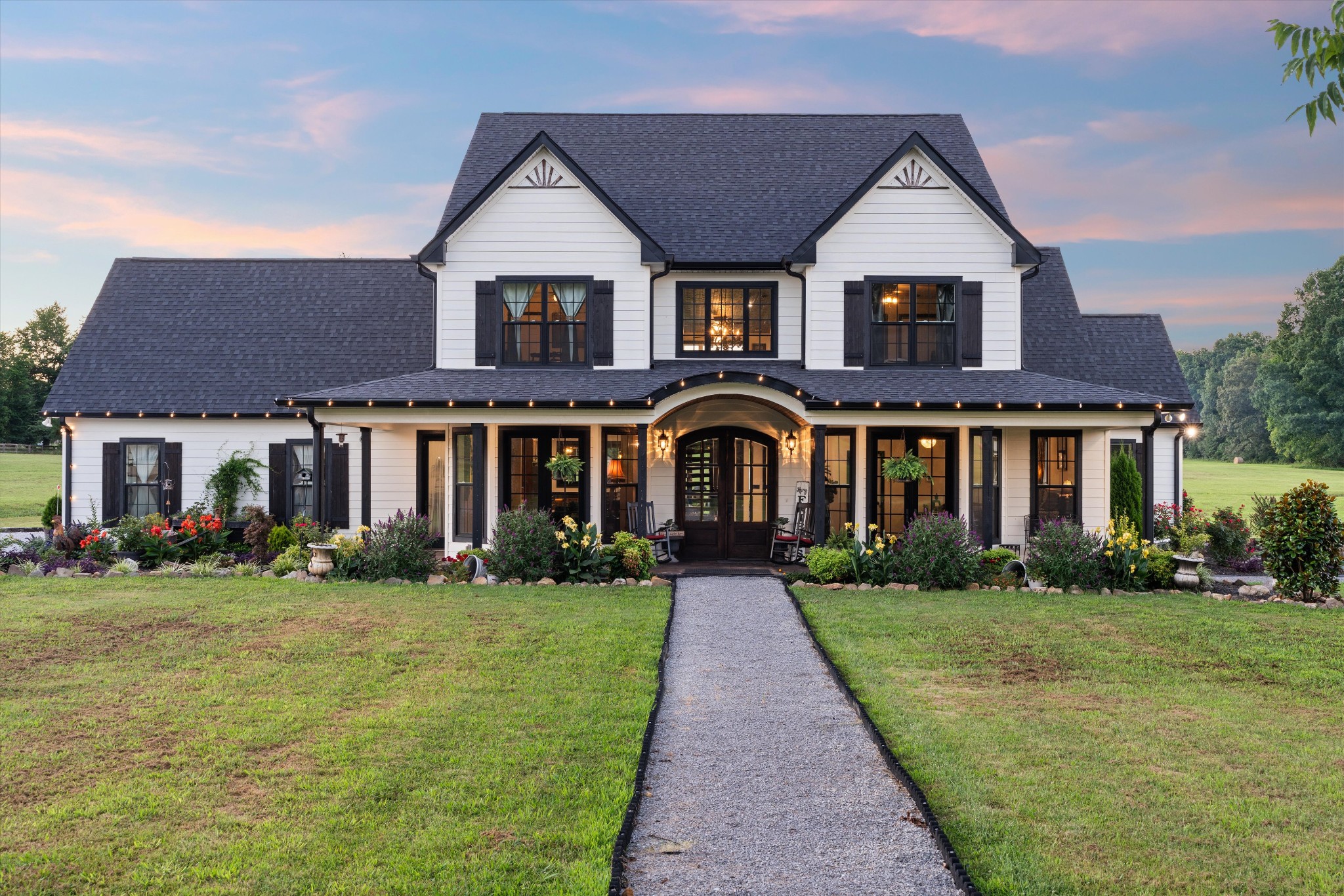 9952 Missionary Ridge Rd