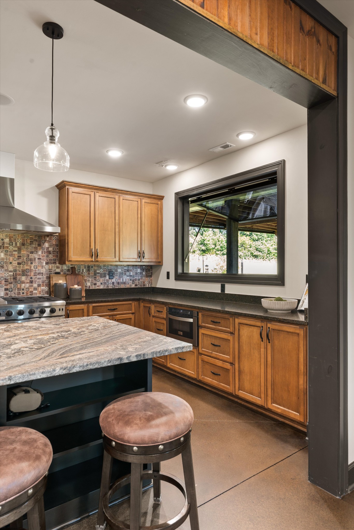 9952 Missionary Ridge Rd