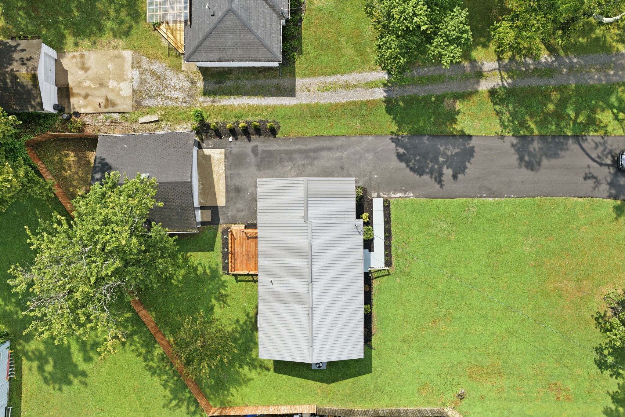 1005 Bettie Dr