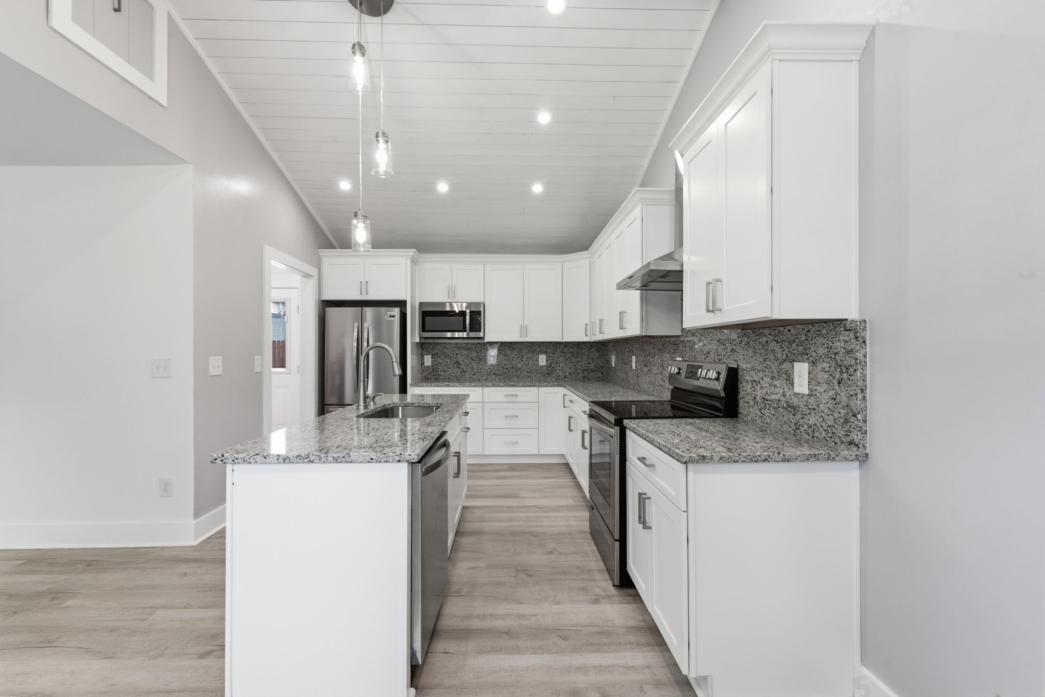 1005 Bettie Dr