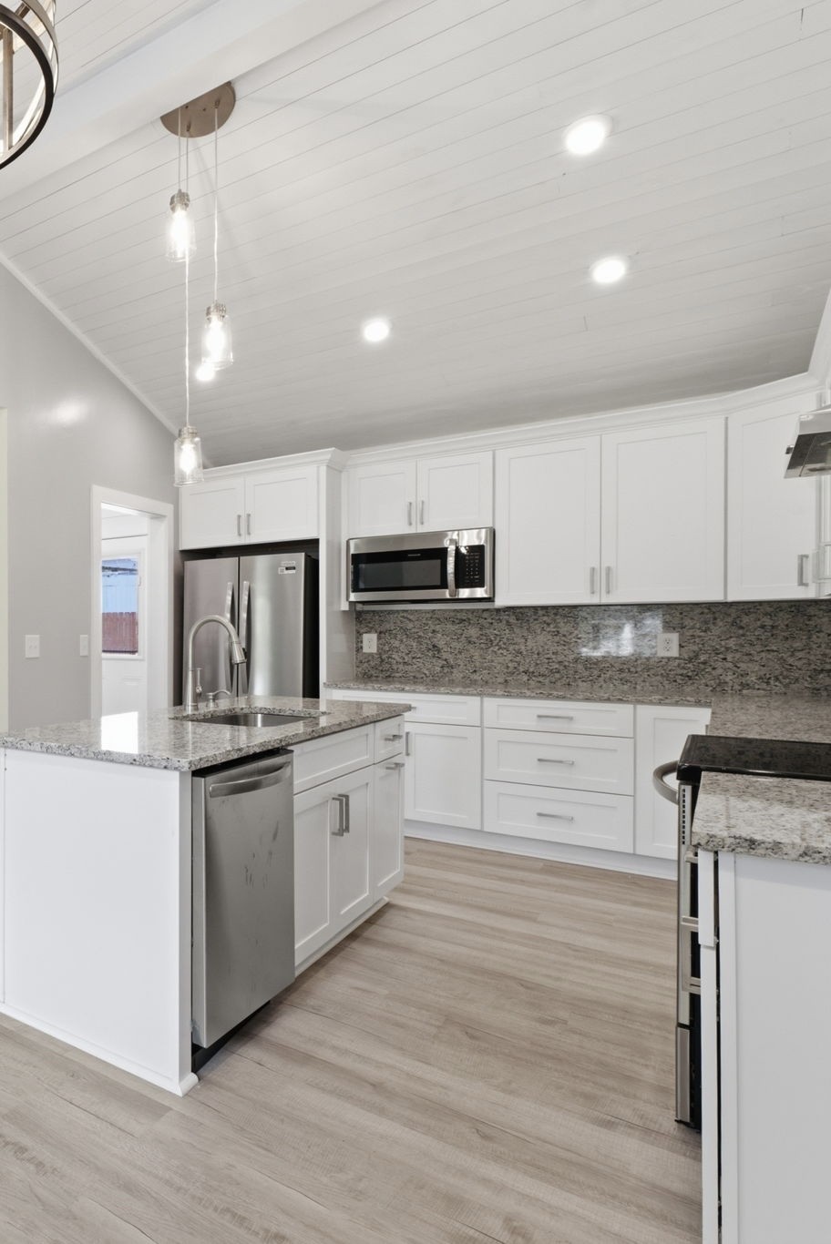 1005 Bettie Dr