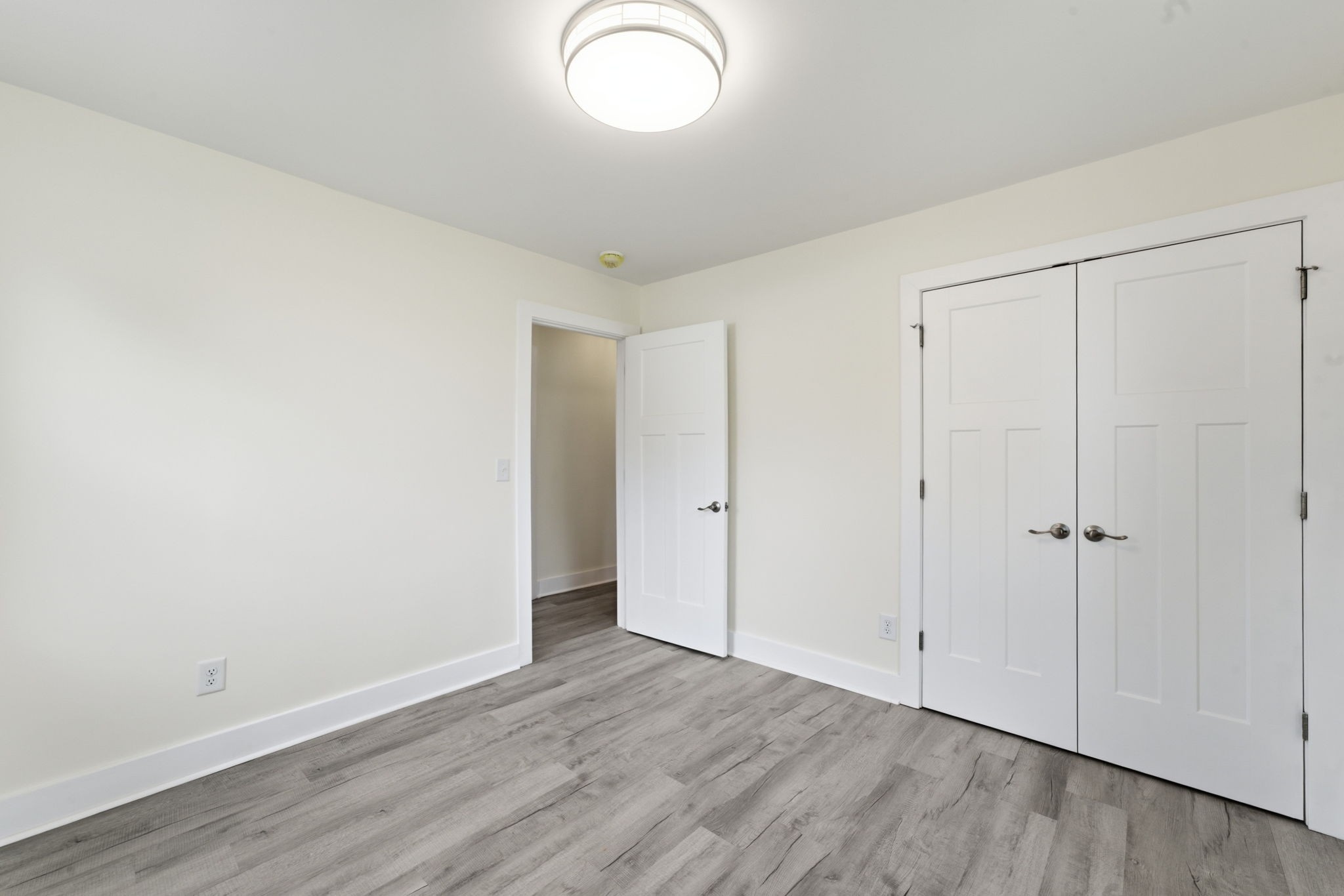 1005 Bettie Dr