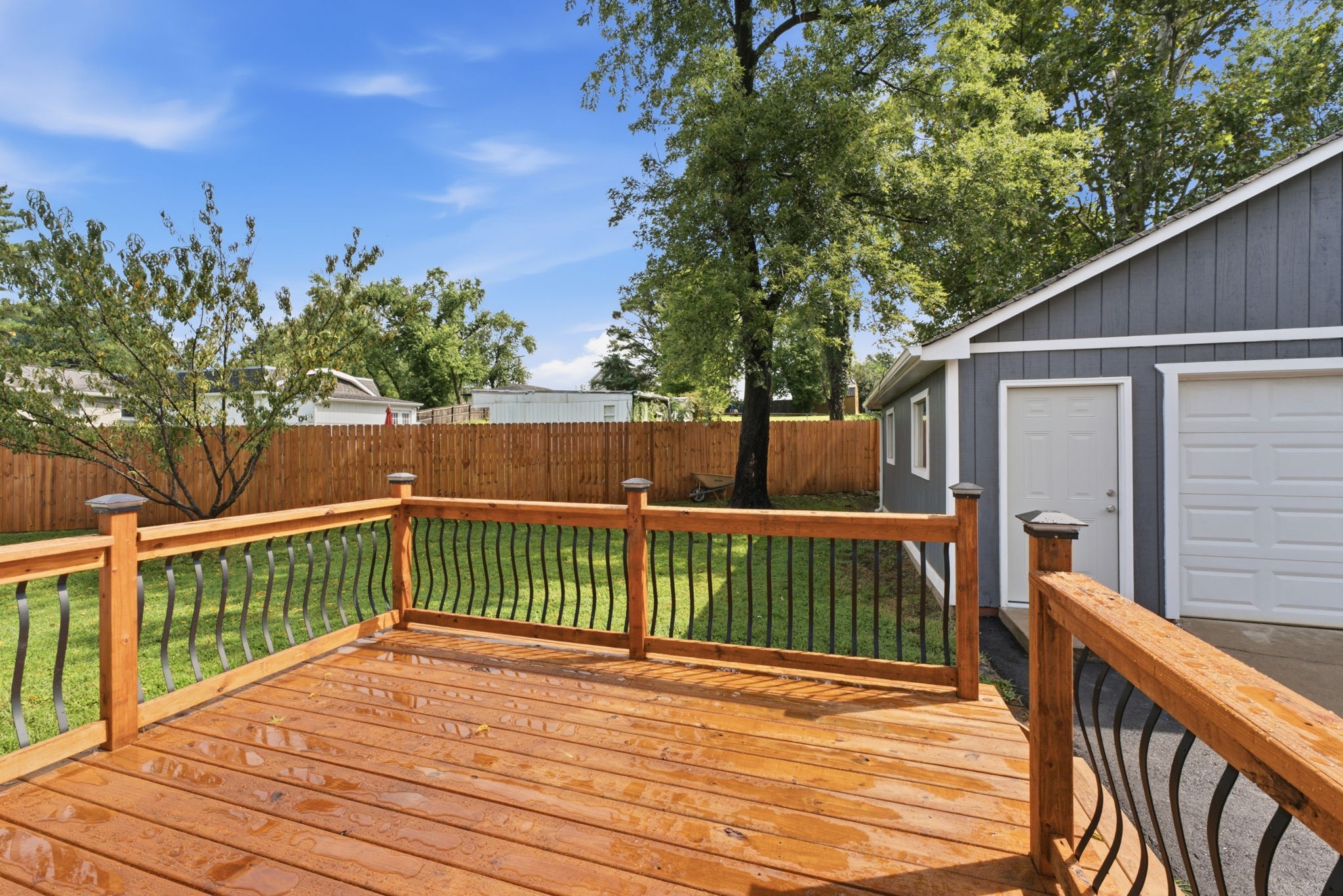 1005 Bettie Dr