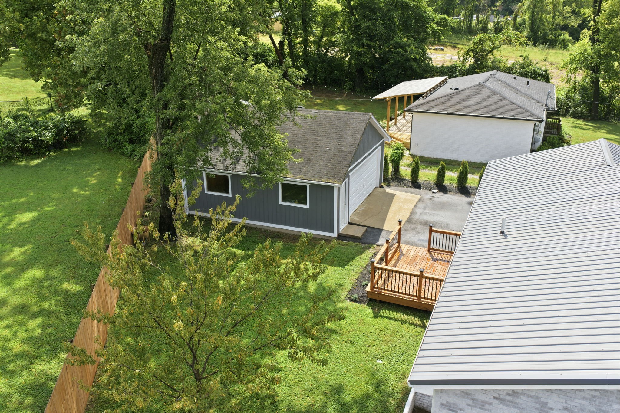 1005 Bettie Dr
