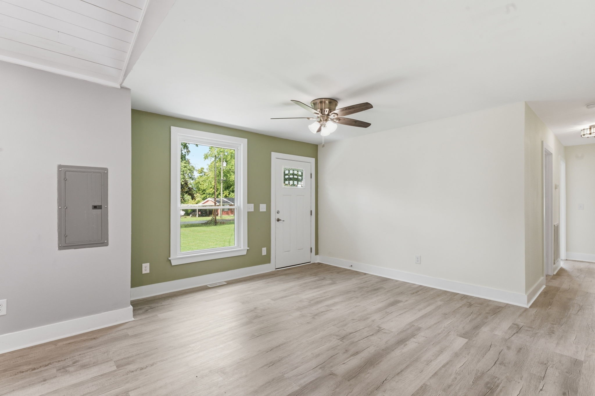 1005 Bettie Dr