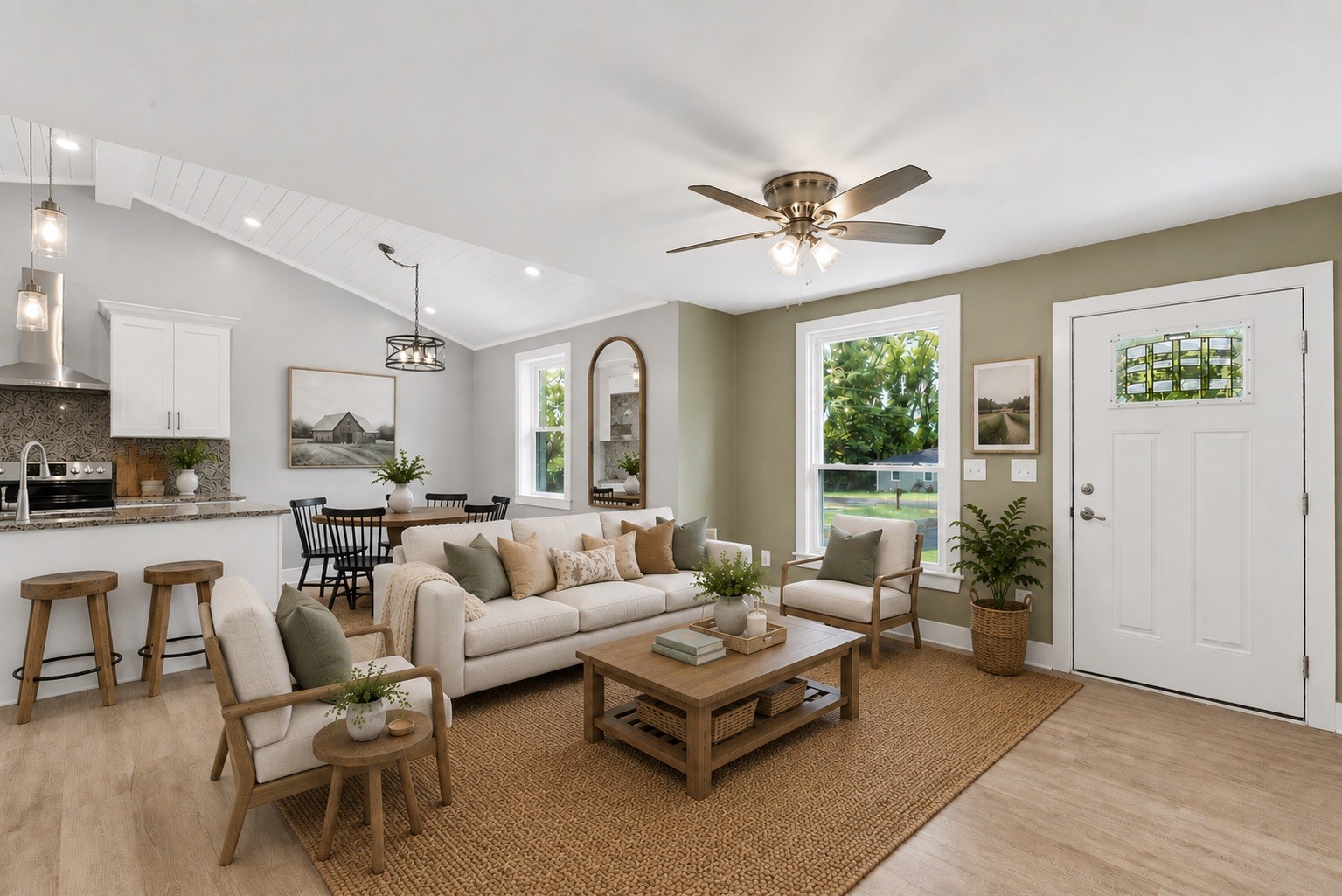 1005 Bettie Dr