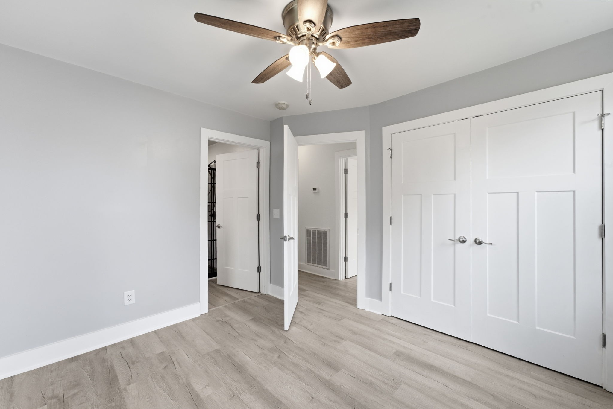 1005 Bettie Dr