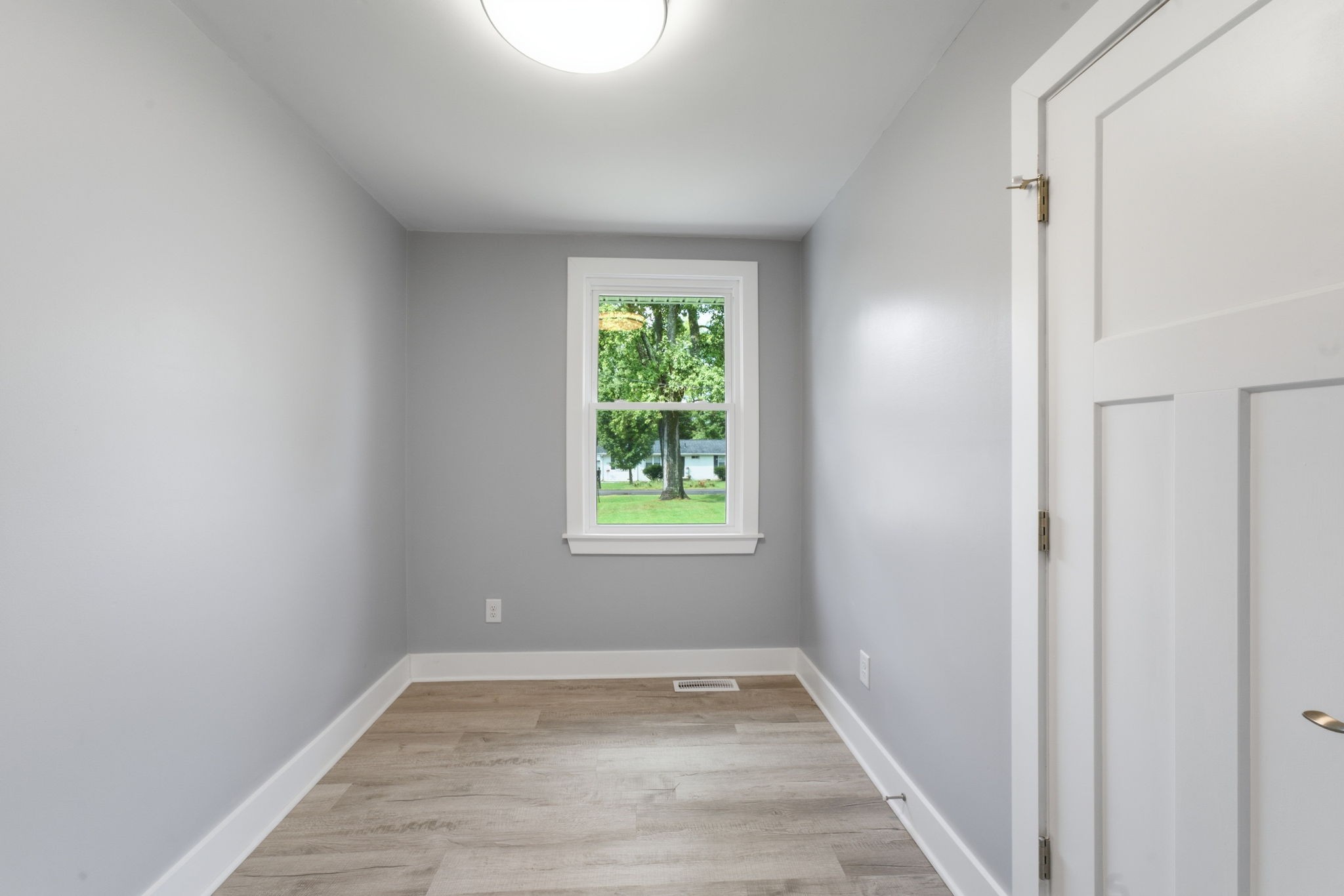 1005 Bettie Dr