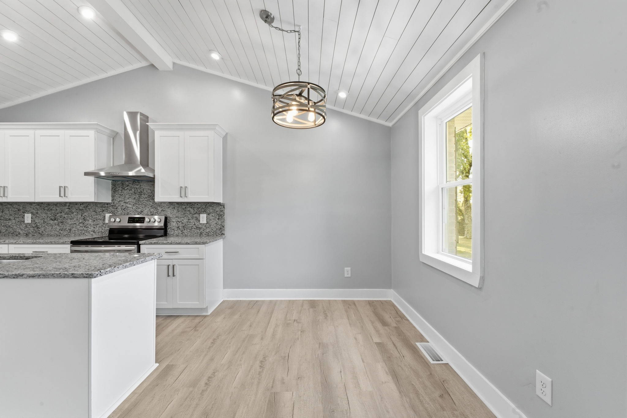1005 Bettie Dr