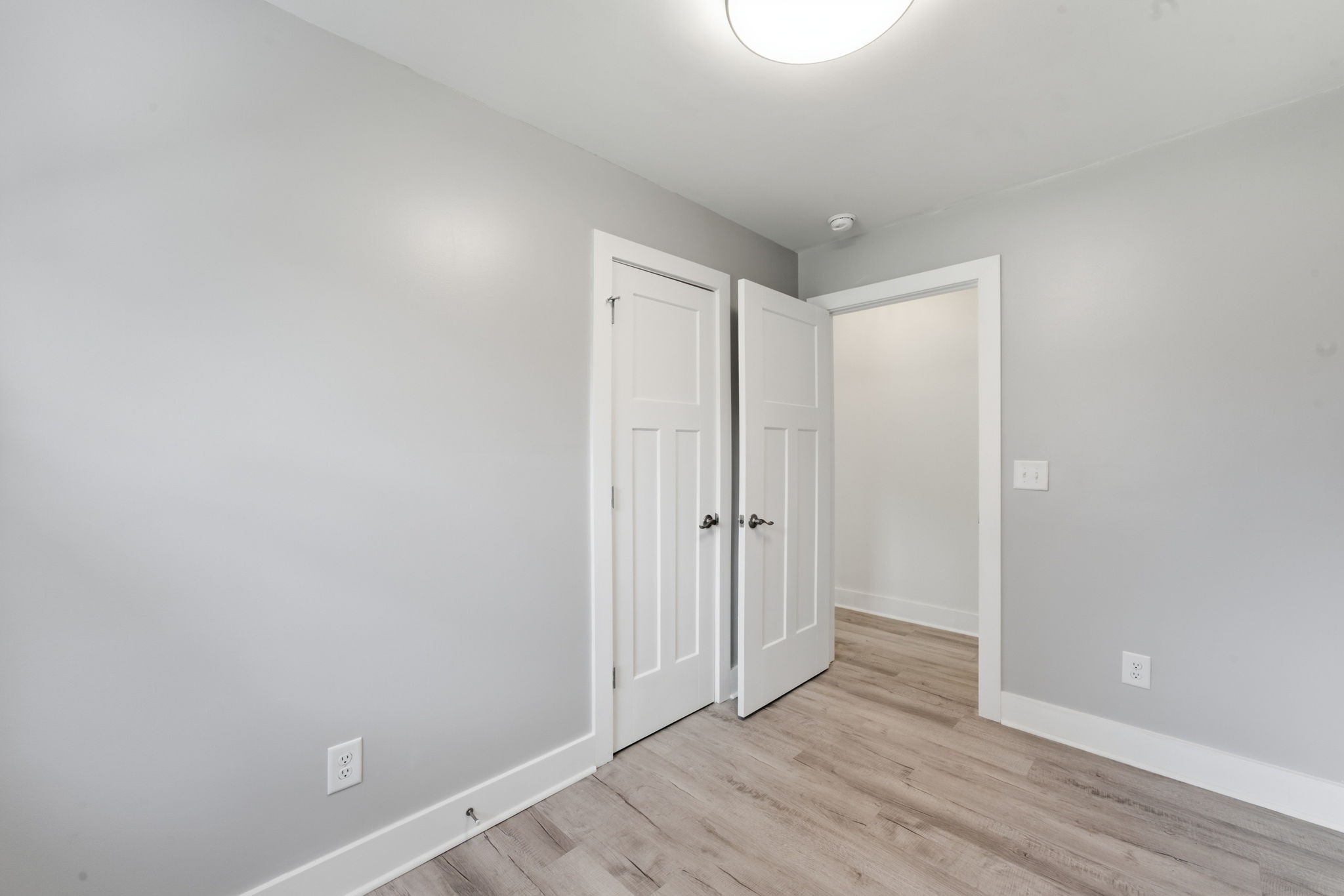 1005 Bettie Dr