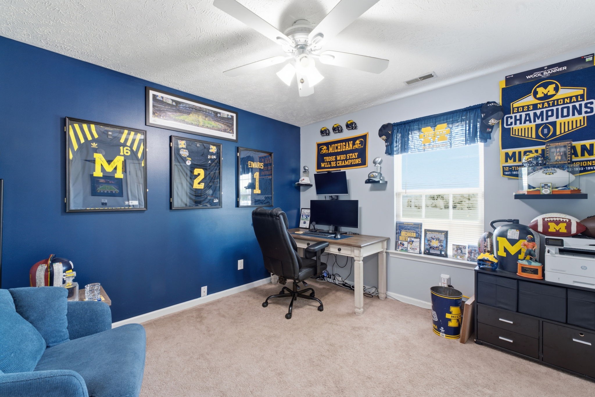 2720 Ridgewood Dr