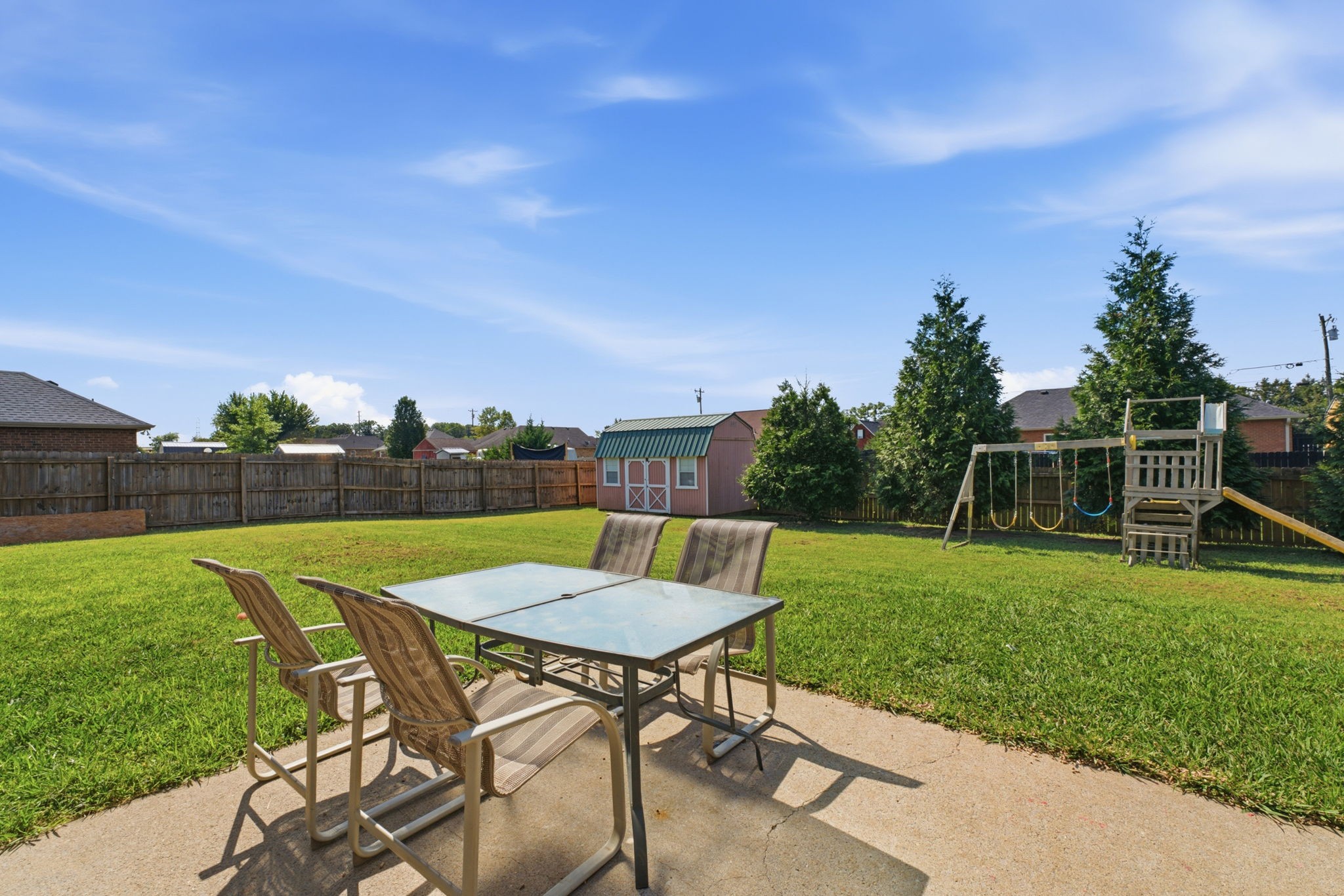 2720 Ridgewood Dr