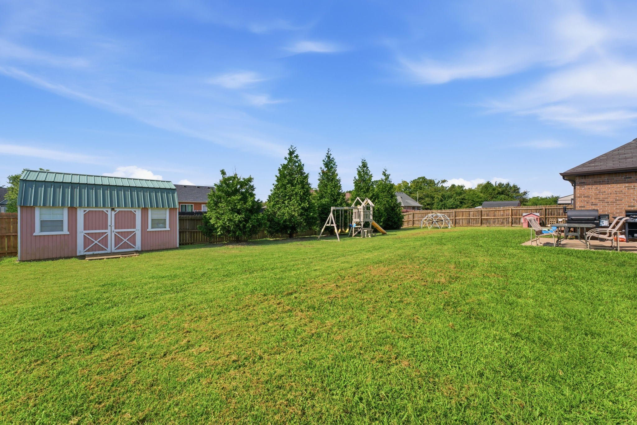 2720 Ridgewood Dr