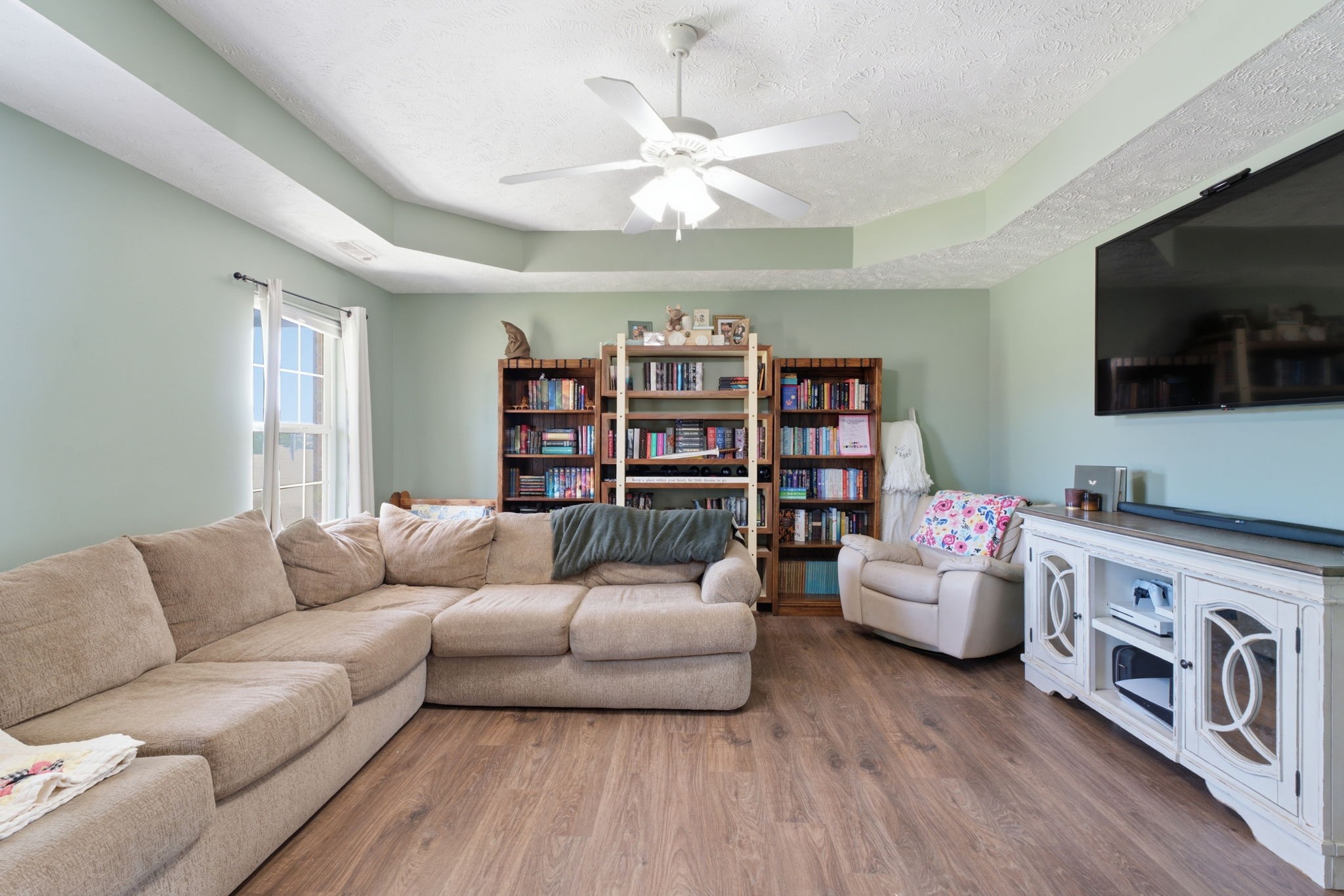 2720 Ridgewood Dr