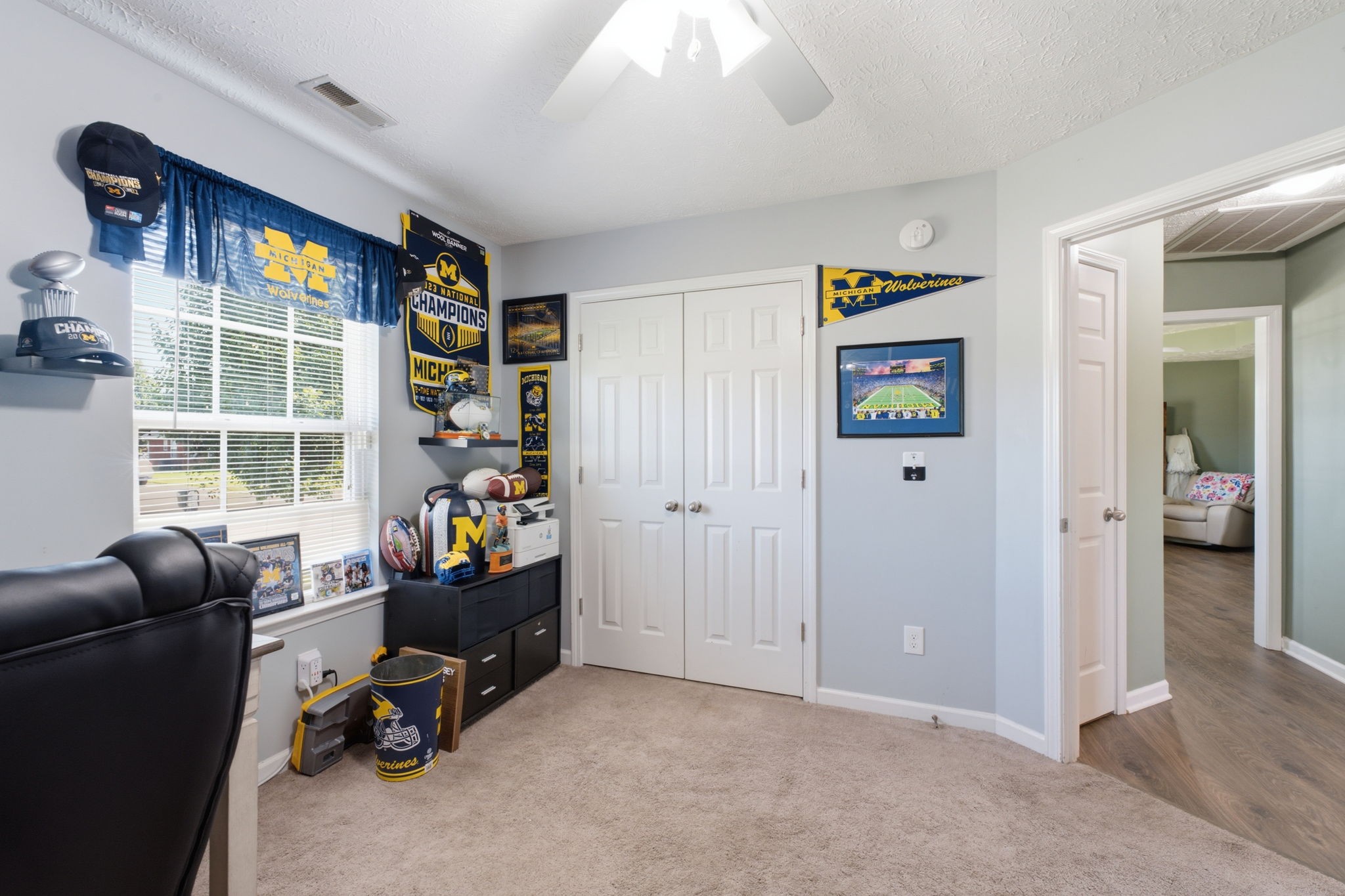 2720 Ridgewood Dr