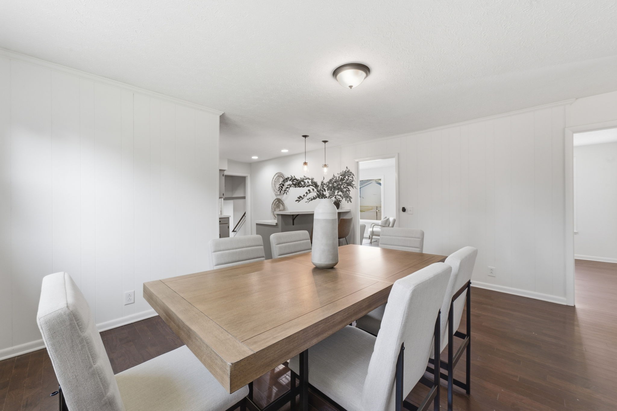 102 Peartree Dr