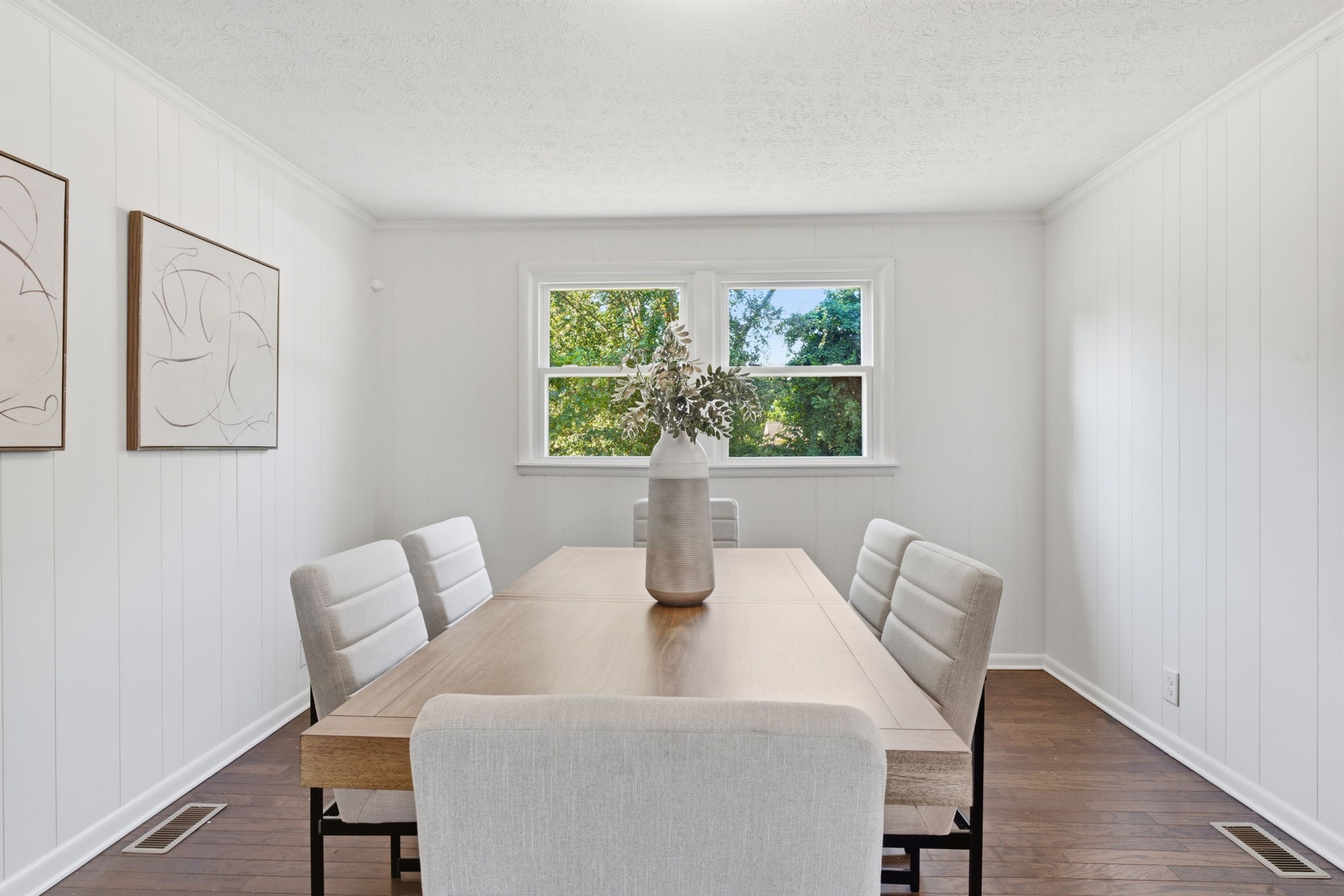 102 Peartree Dr