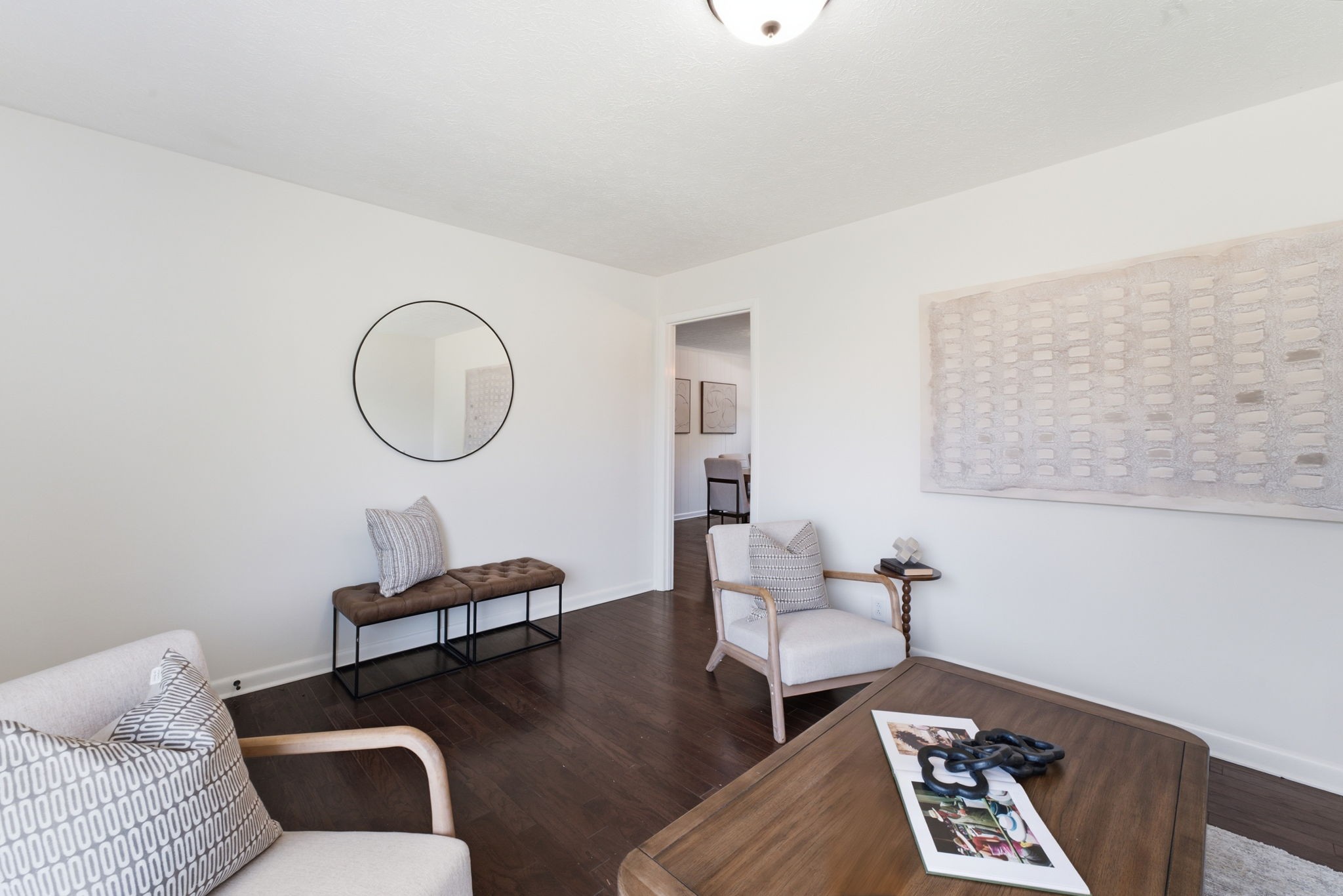 102 Peartree Dr