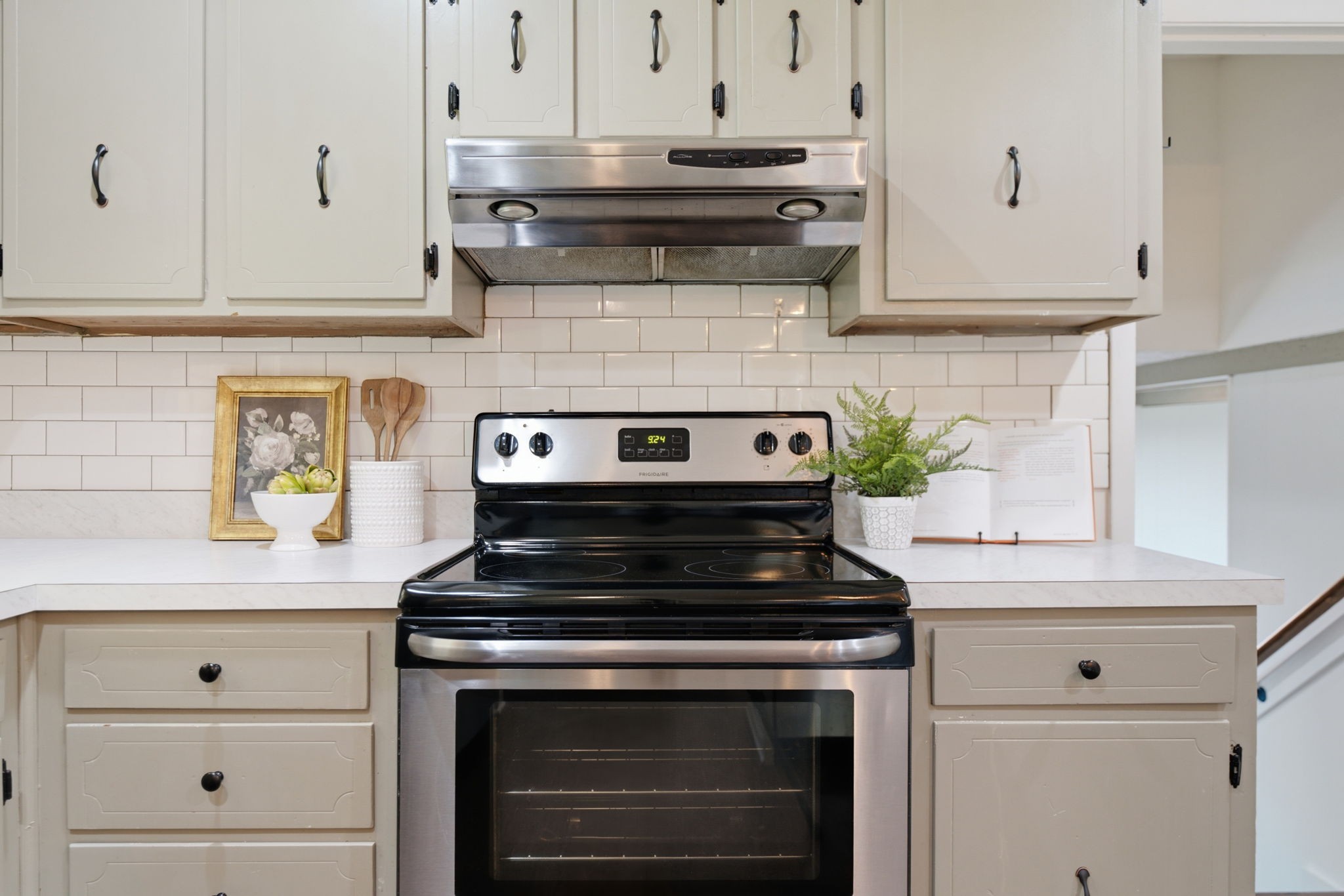 102 Peartree Dr