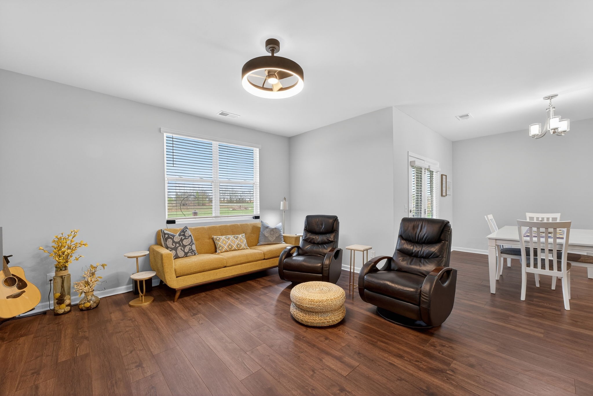 7129 Sunny Parks Dr